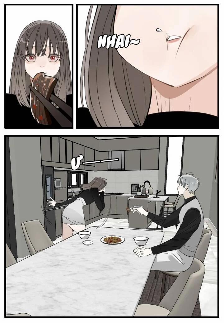 Vật Trong Tay 89 trang 8