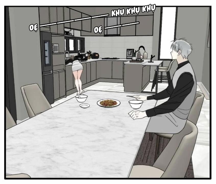 Vật Trong Tay 89 trang 9