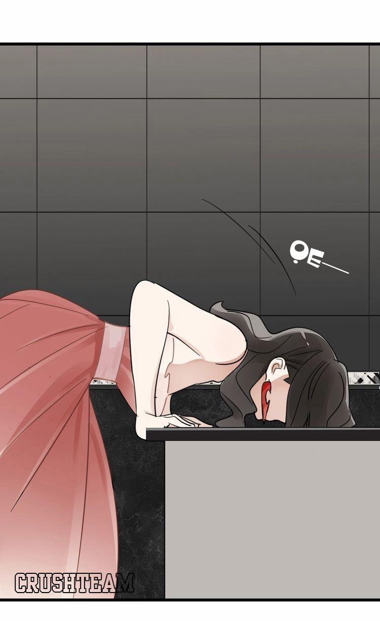 Vật Trong Tay 9 trang 1