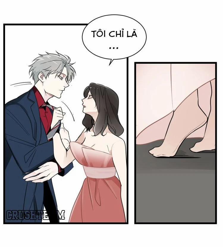 Vật Trong Tay 9 trang 10