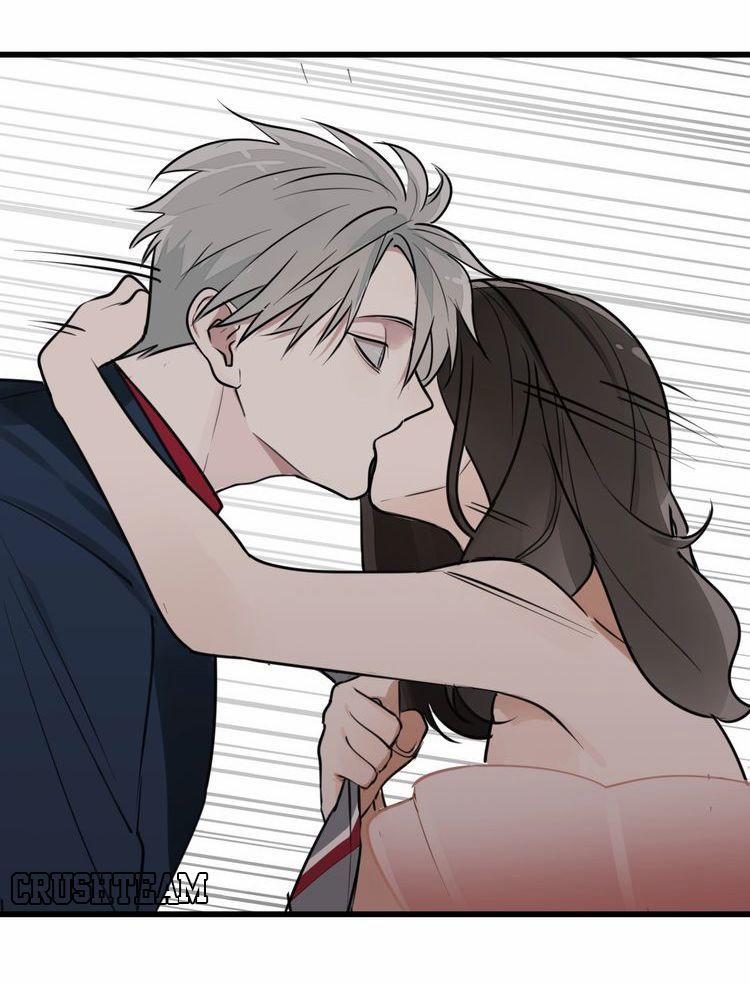 Vật Trong Tay 9 trang 11