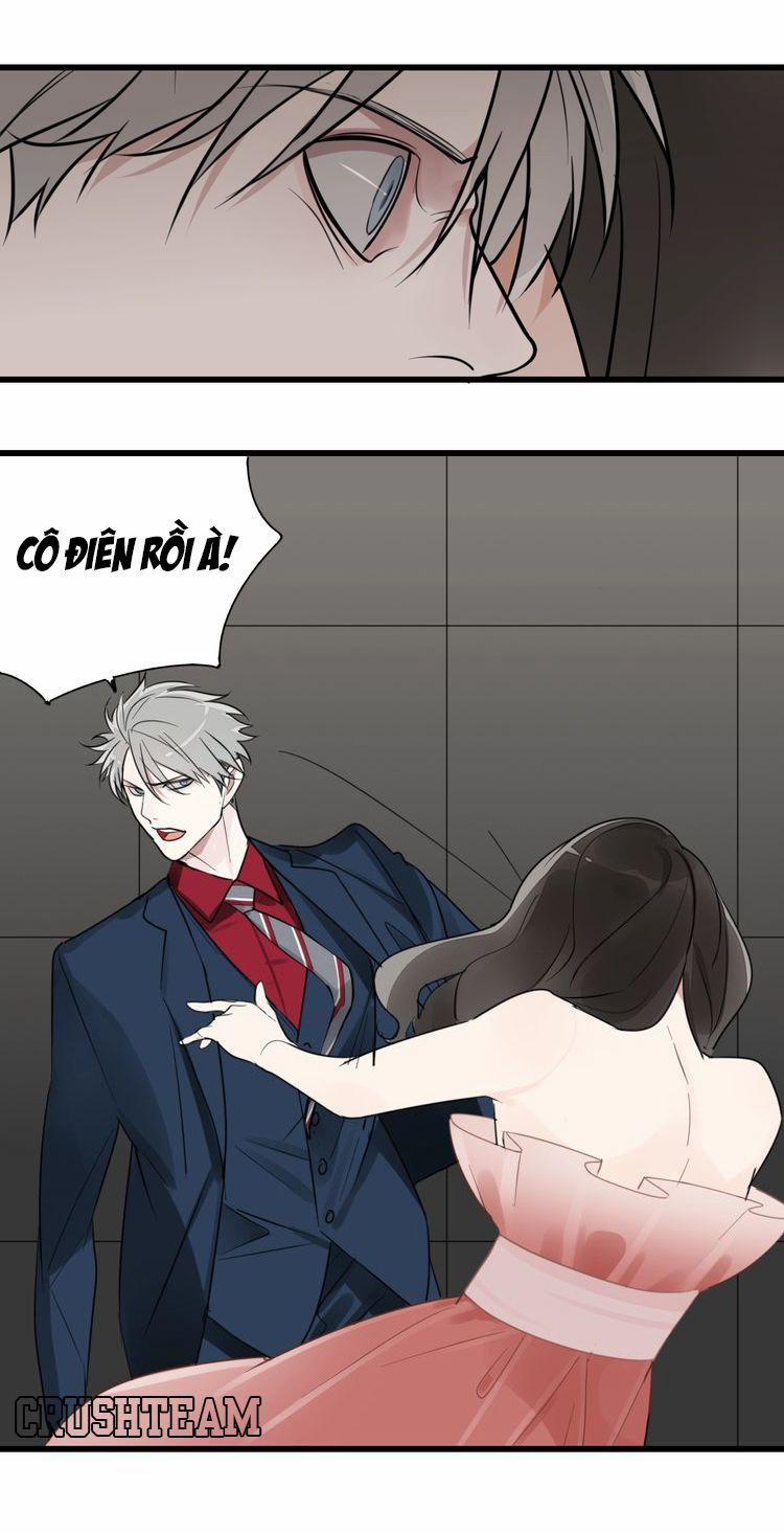 Vật Trong Tay 9 trang 12