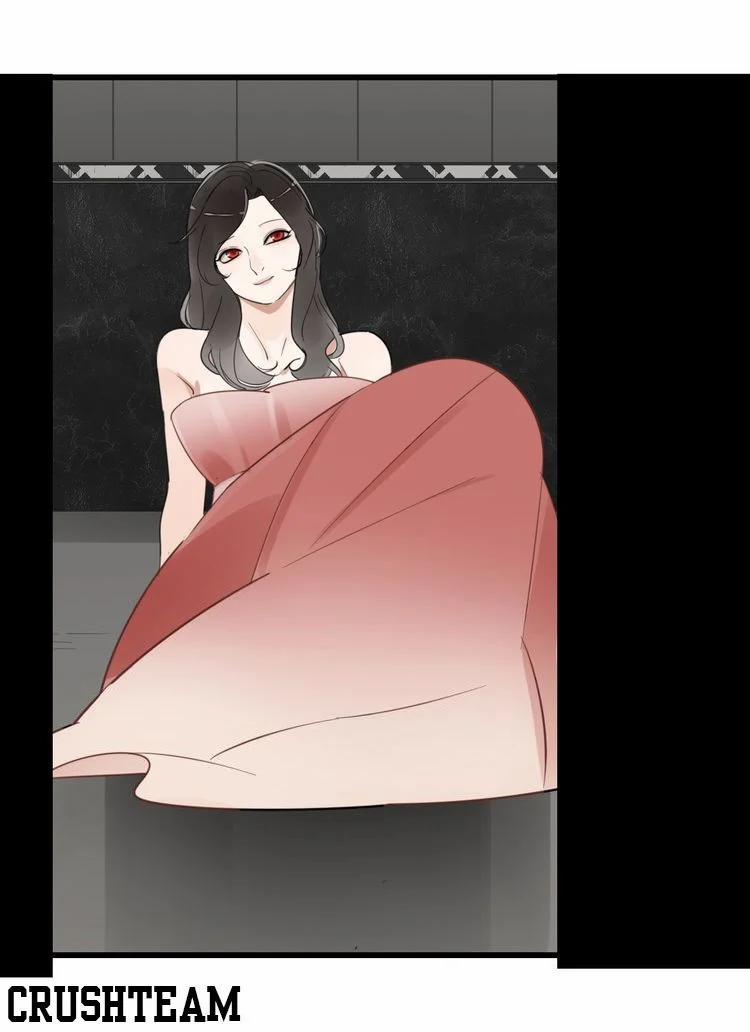 Vật Trong Tay 9 trang 13