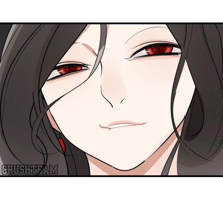 Vật Trong Tay 9 trang 14