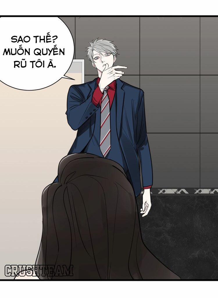 Vật Trong Tay 9 trang 15