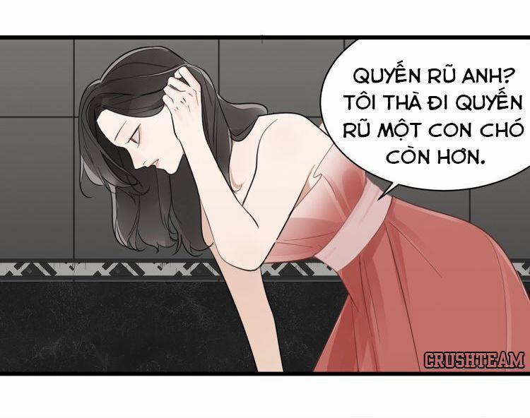 Vật Trong Tay 9 trang 16