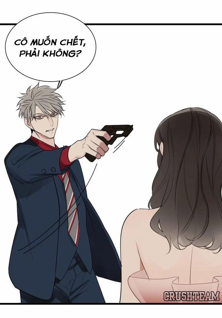 Vật Trong Tay 9 trang 18