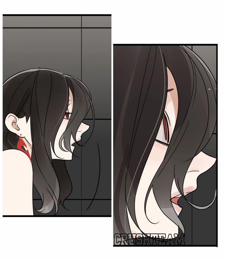 Vật Trong Tay 9 trang 2