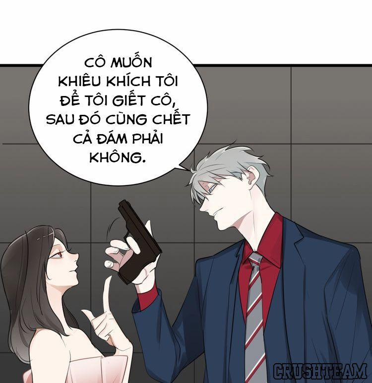 Vật Trong Tay 9 trang 20
