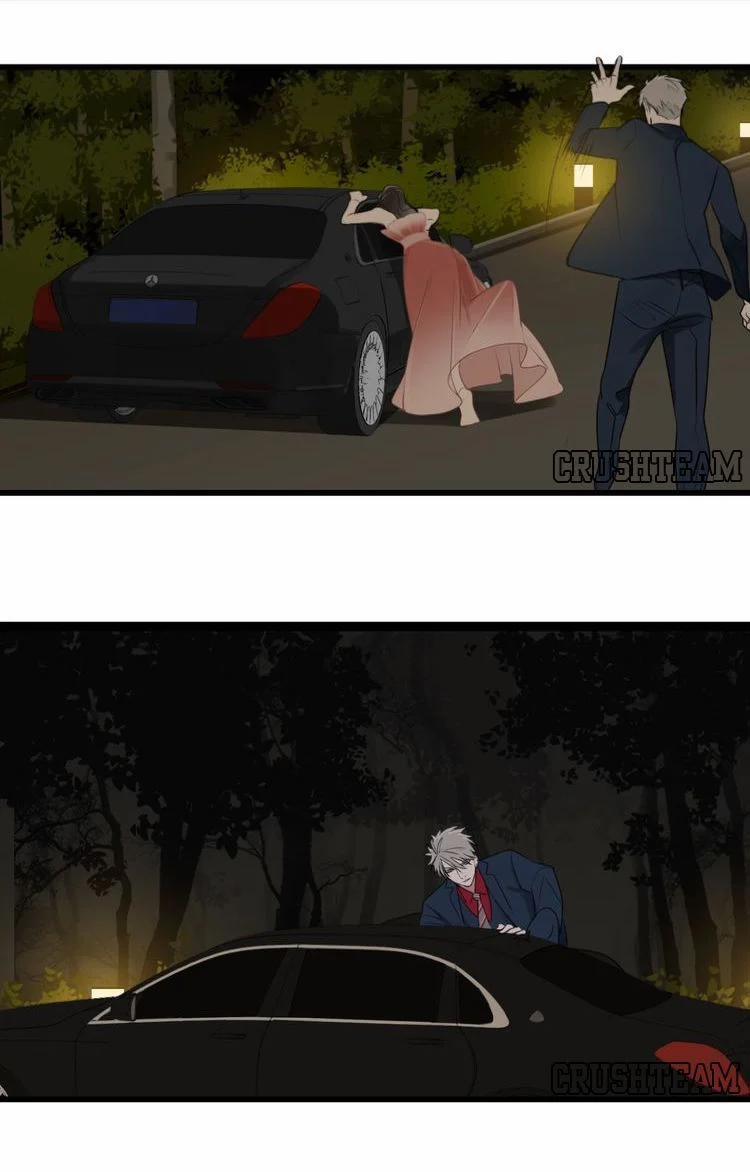 Vật Trong Tay 9 trang 24