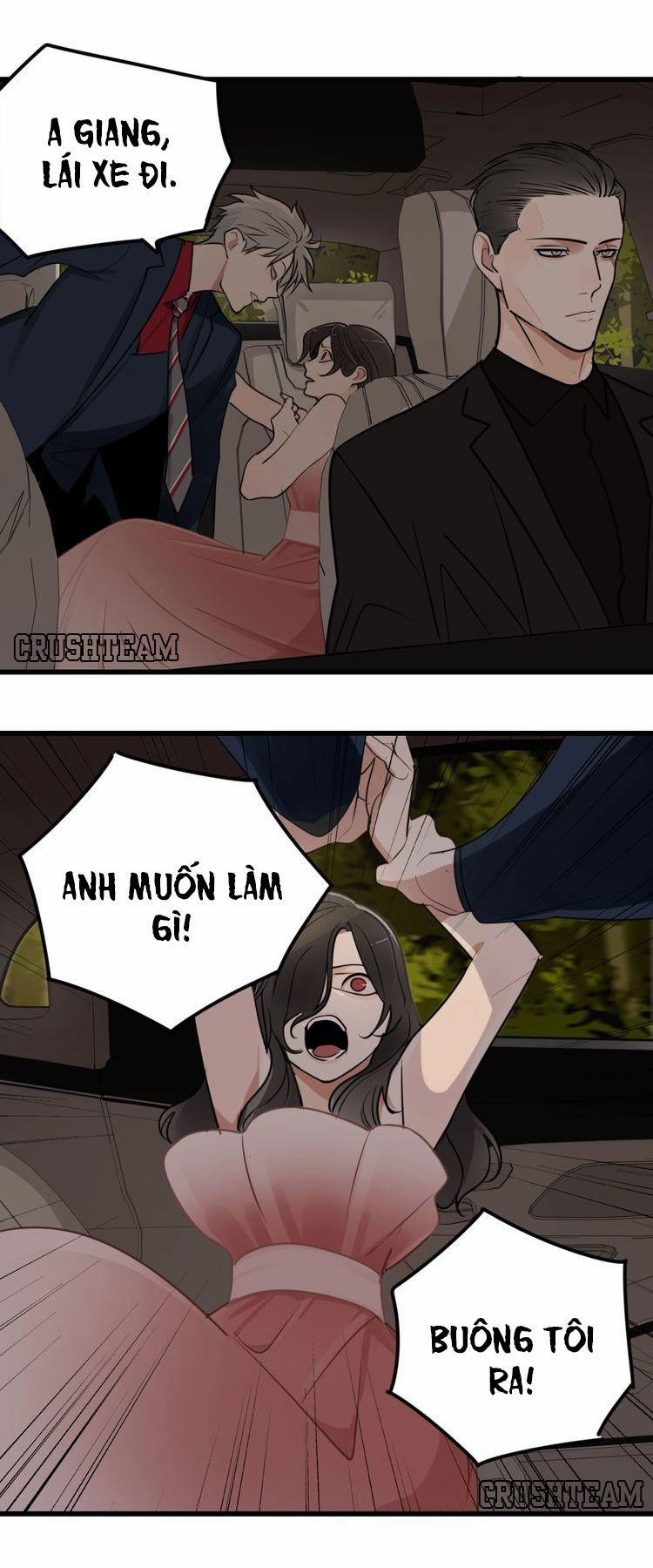 Vật Trong Tay 9 trang 25