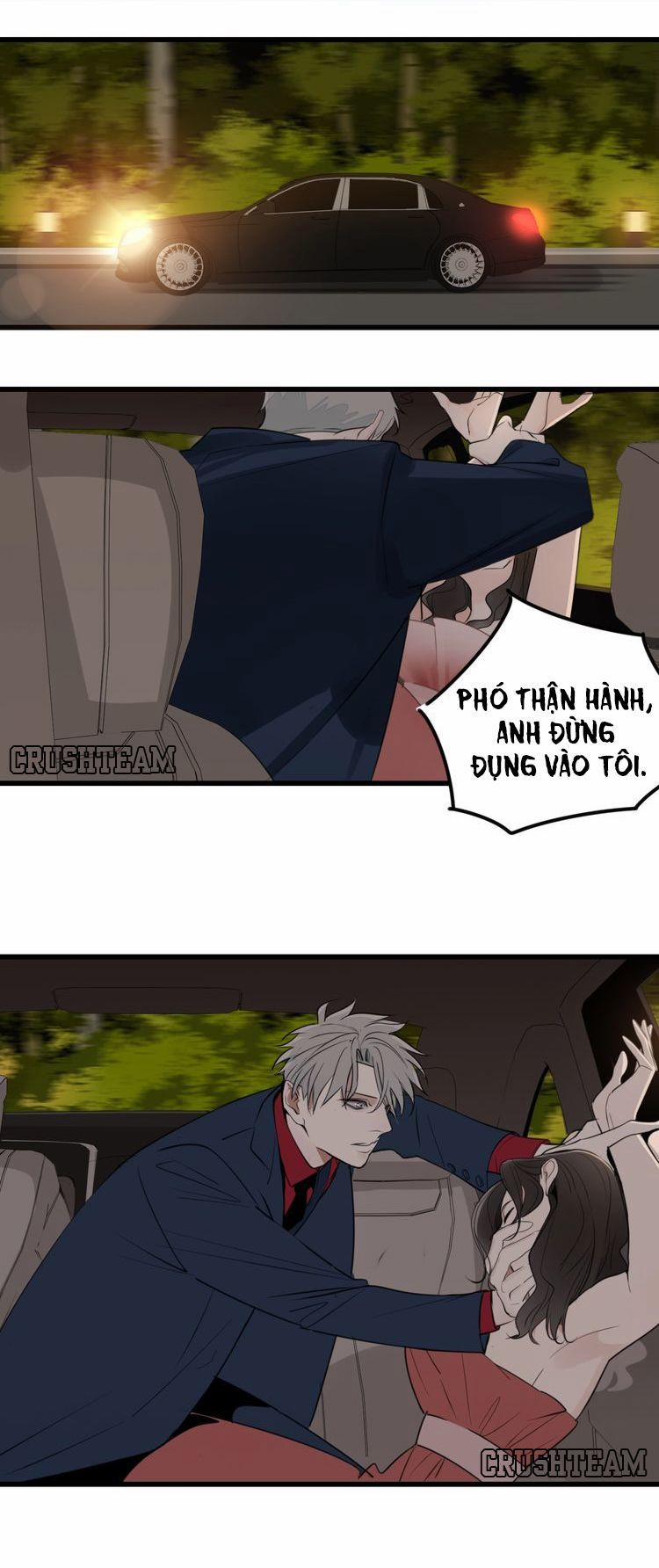 Vật Trong Tay 9 trang 26