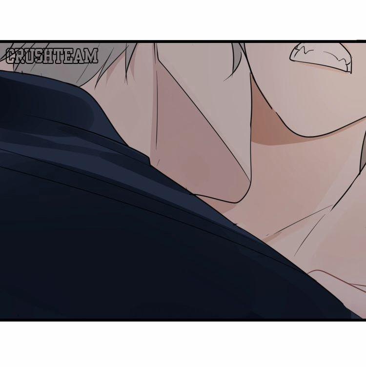 Vật Trong Tay 9 trang 29