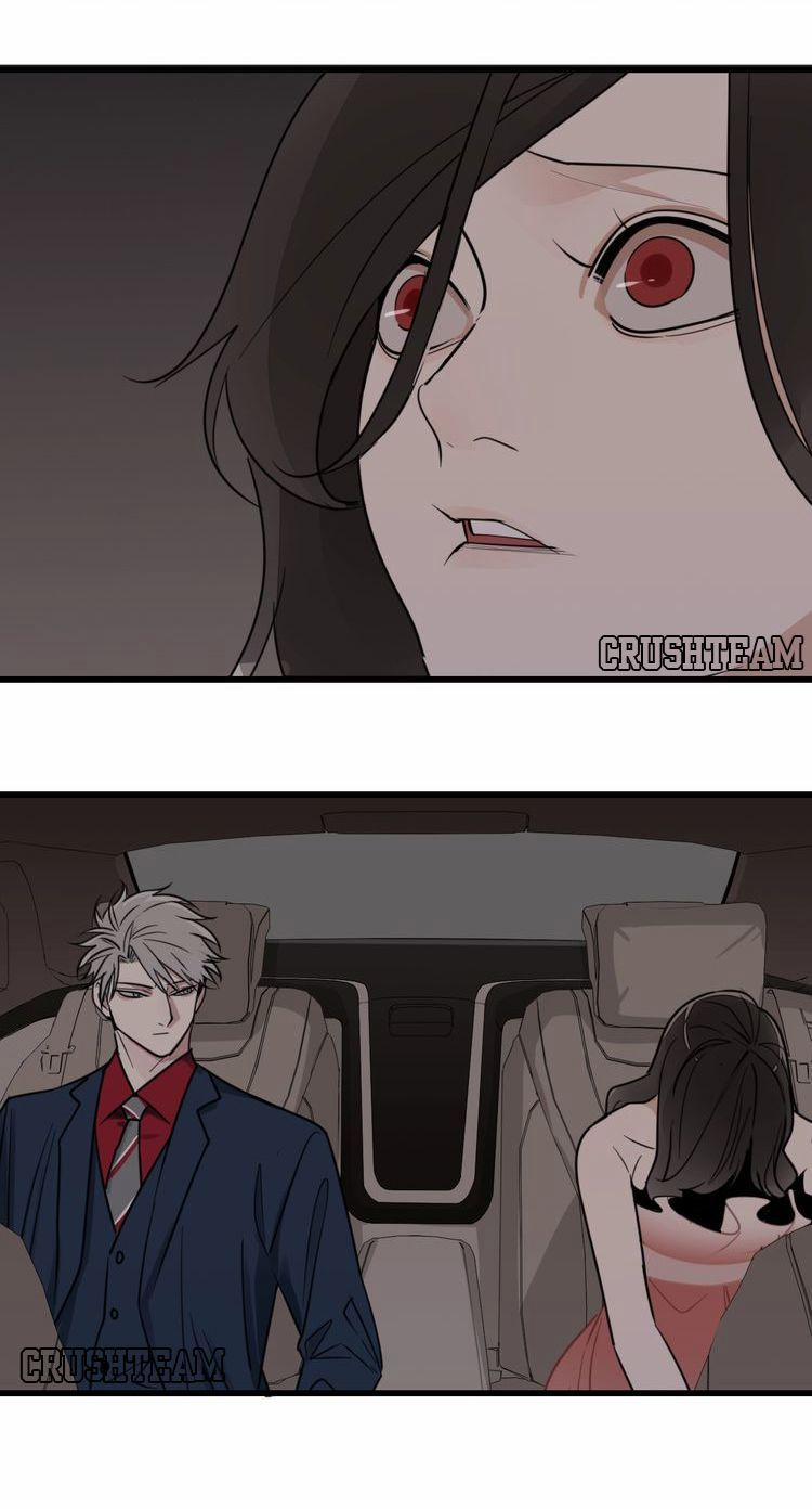 Vật Trong Tay 9 trang 34