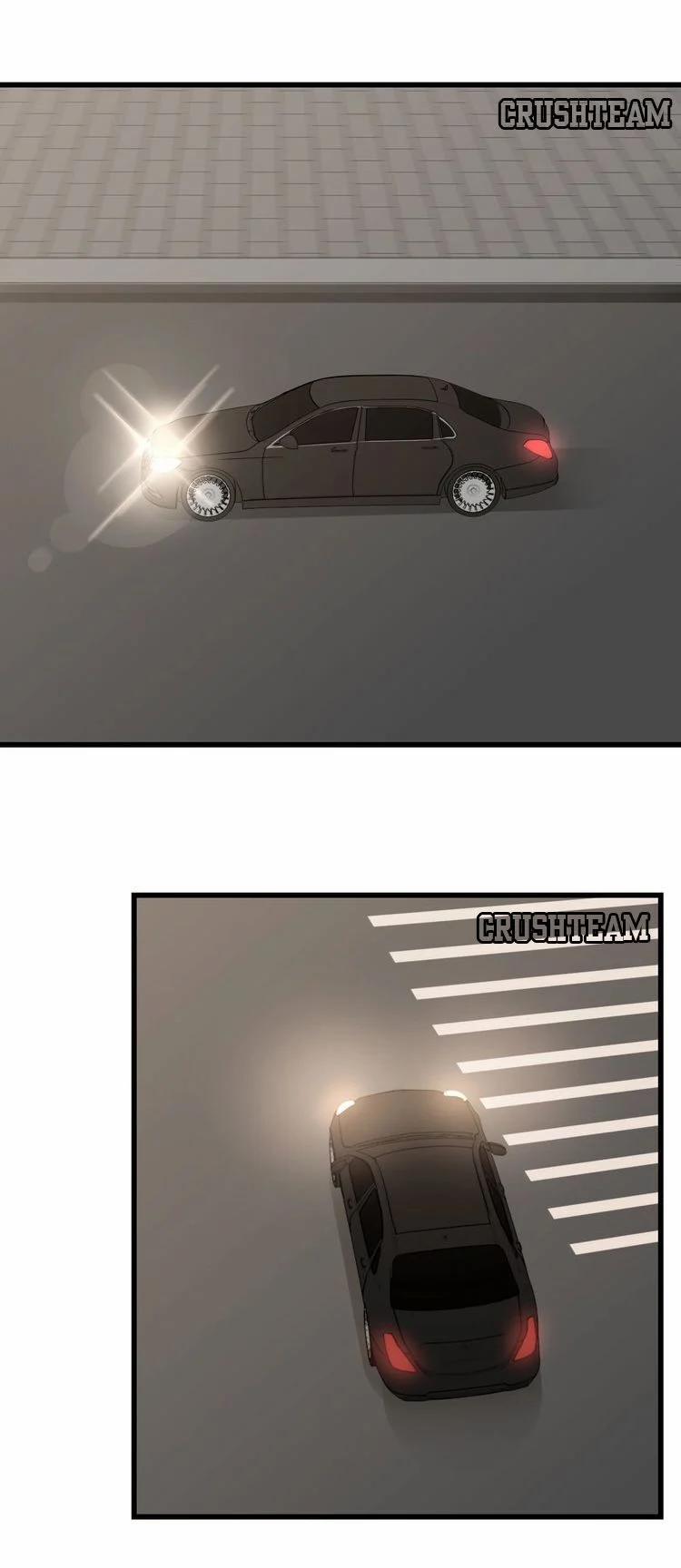 Vật Trong Tay 9 trang 35