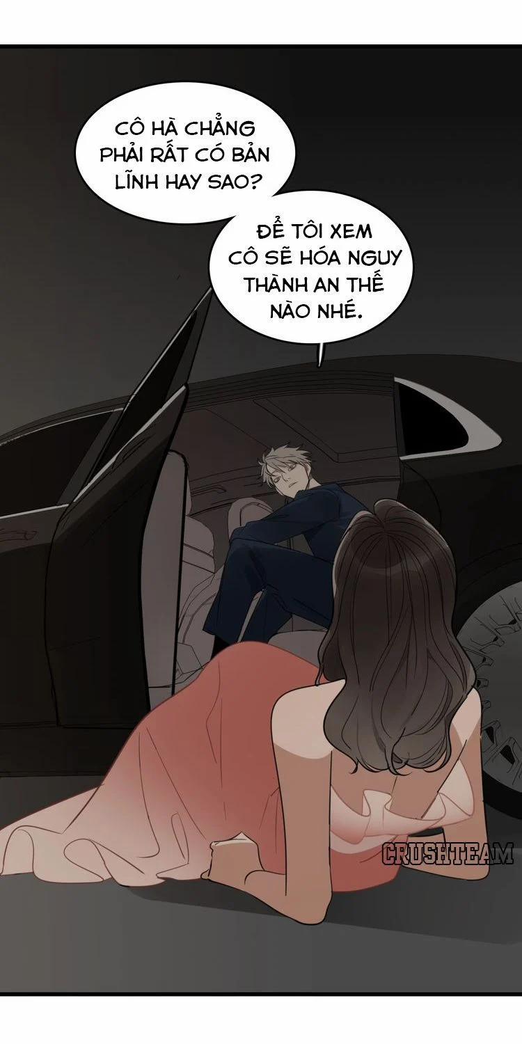 Vật Trong Tay 9 trang 37