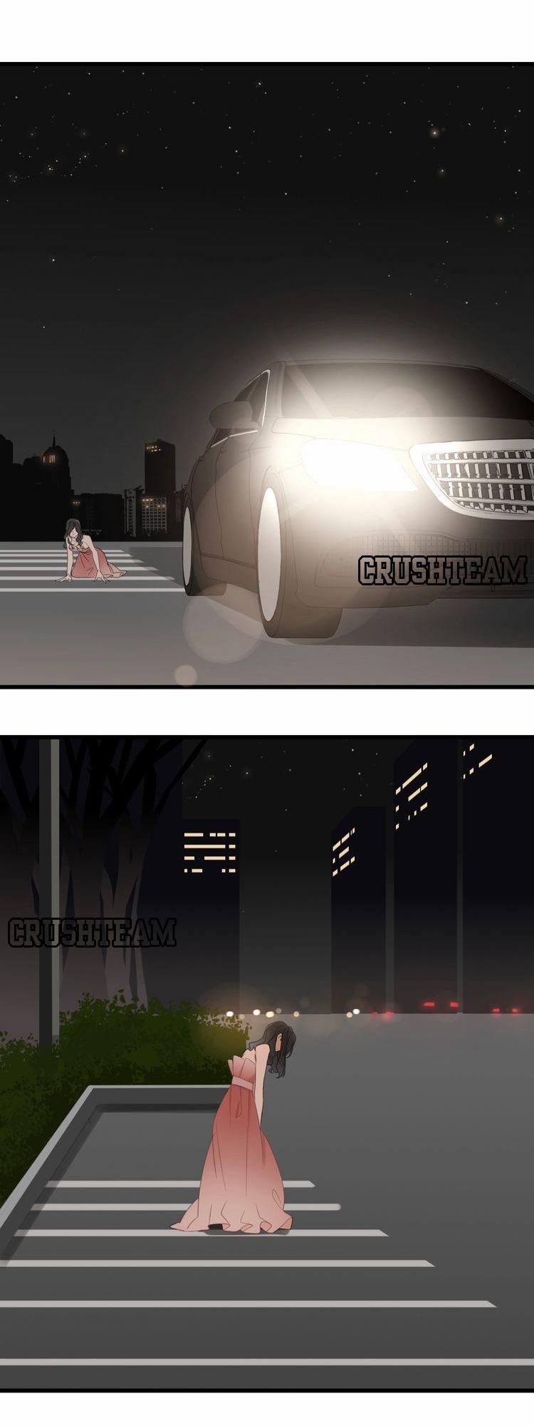 Vật Trong Tay 9 trang 38