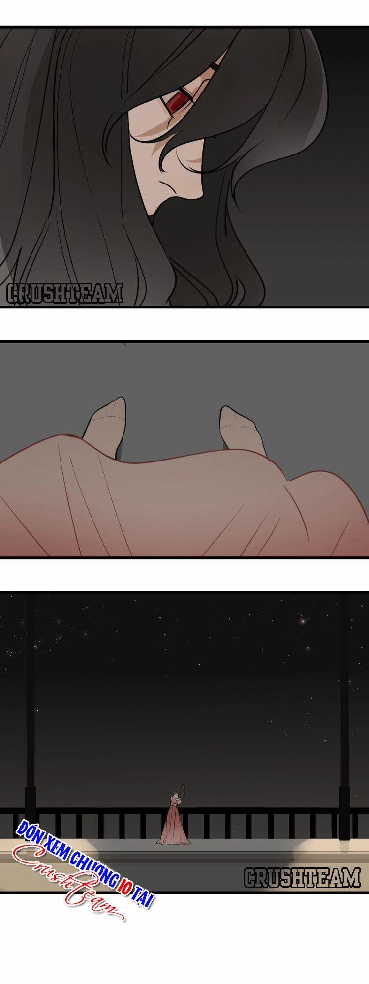 Vật Trong Tay 9 trang 39