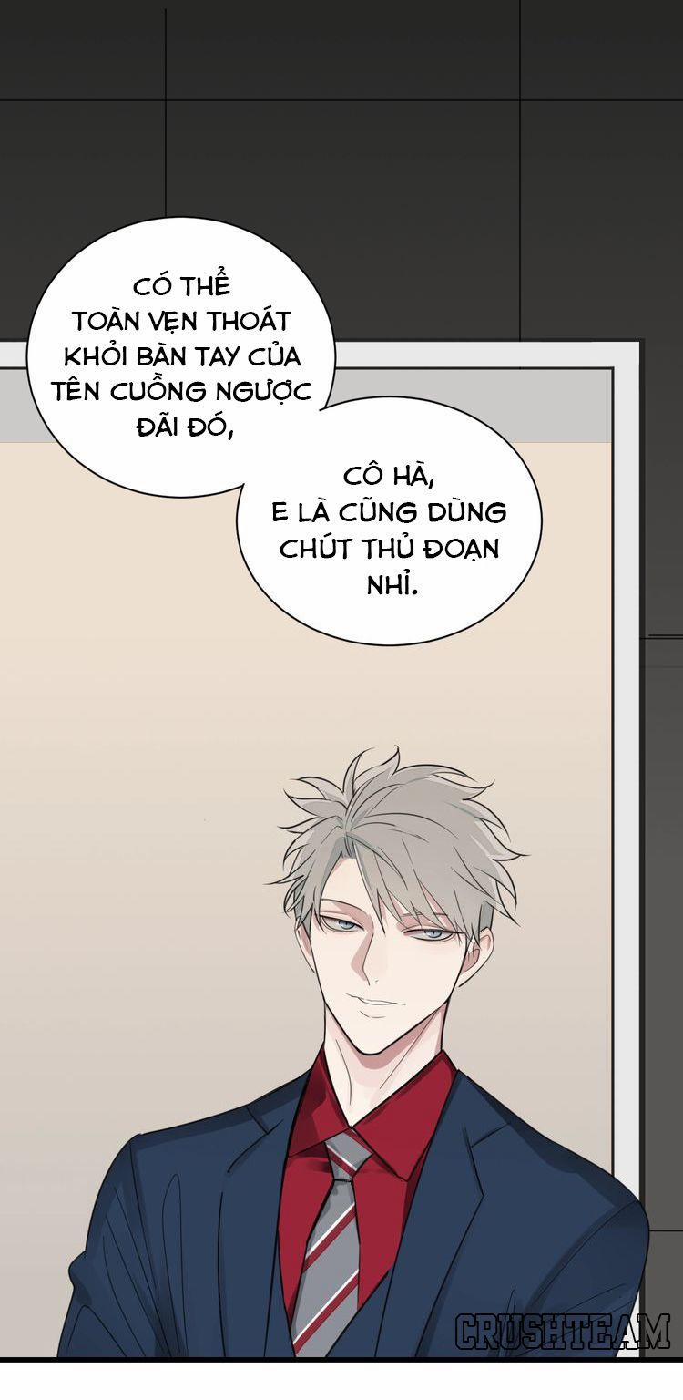 Vật Trong Tay 9 trang 5