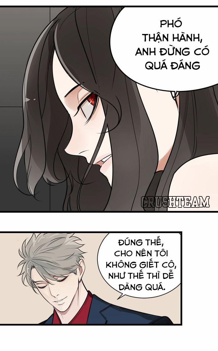 Vật Trong Tay 9 trang 6