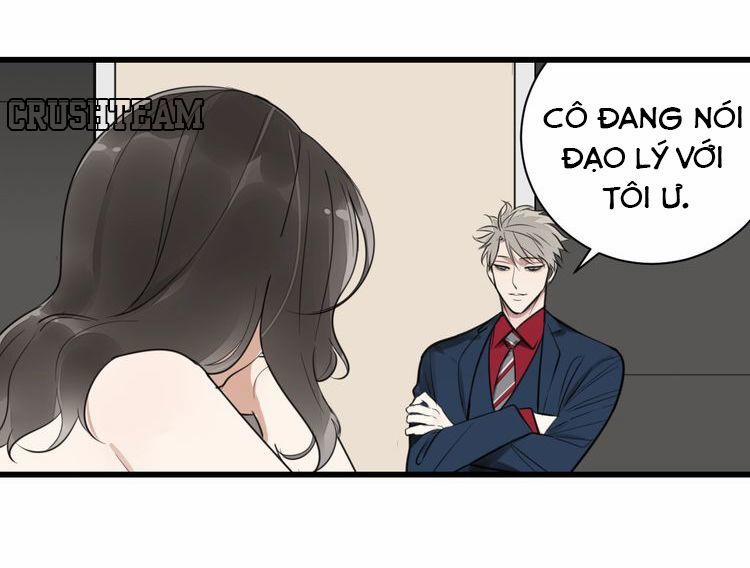 Vật Trong Tay 9 trang 8