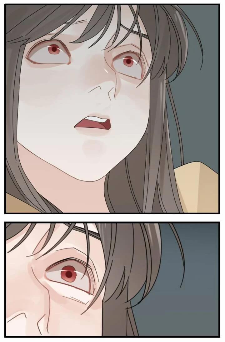 Vật Trong Tay 90 trang 11