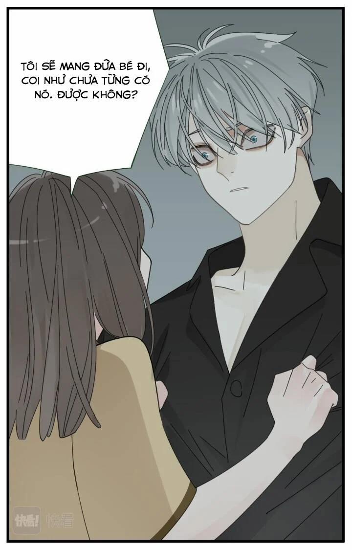 Vật Trong Tay 90 trang 12