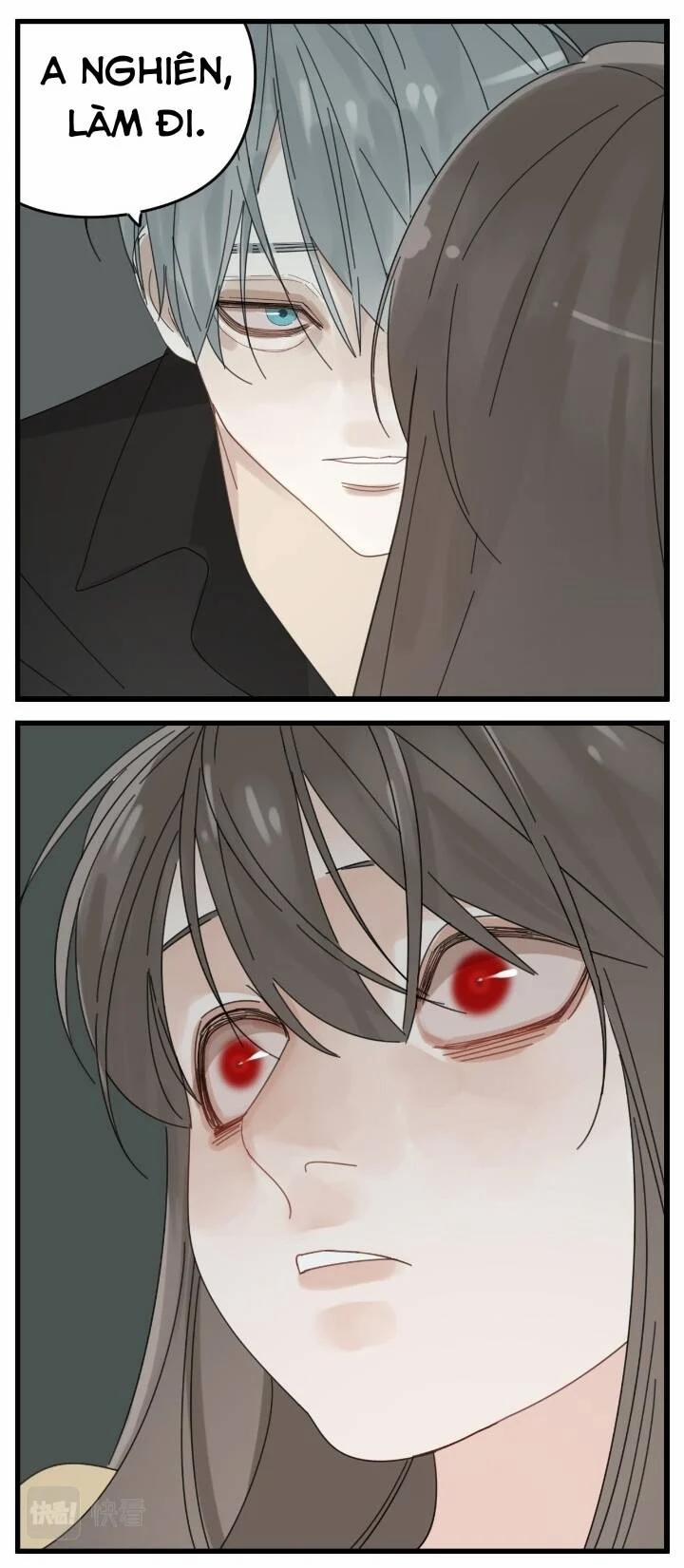 Vật Trong Tay 90 trang 16