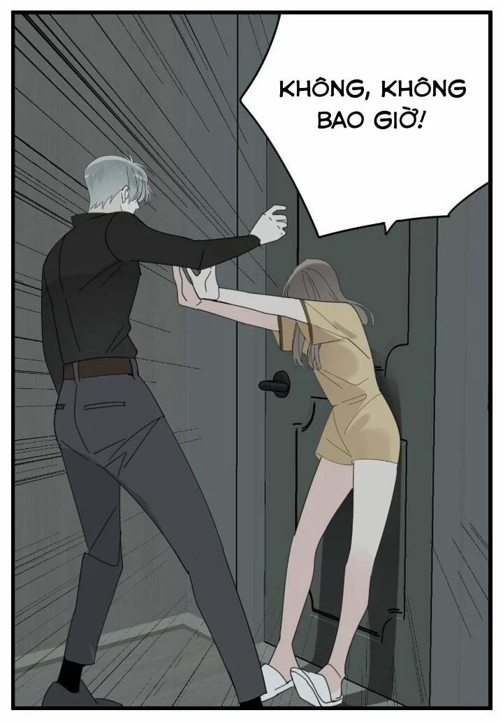 Vật Trong Tay 90 trang 17