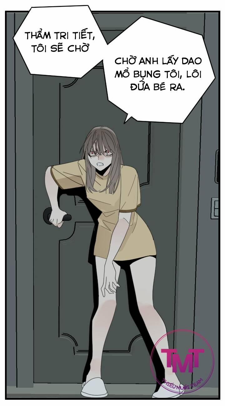 Vật Trong Tay 90 trang 18