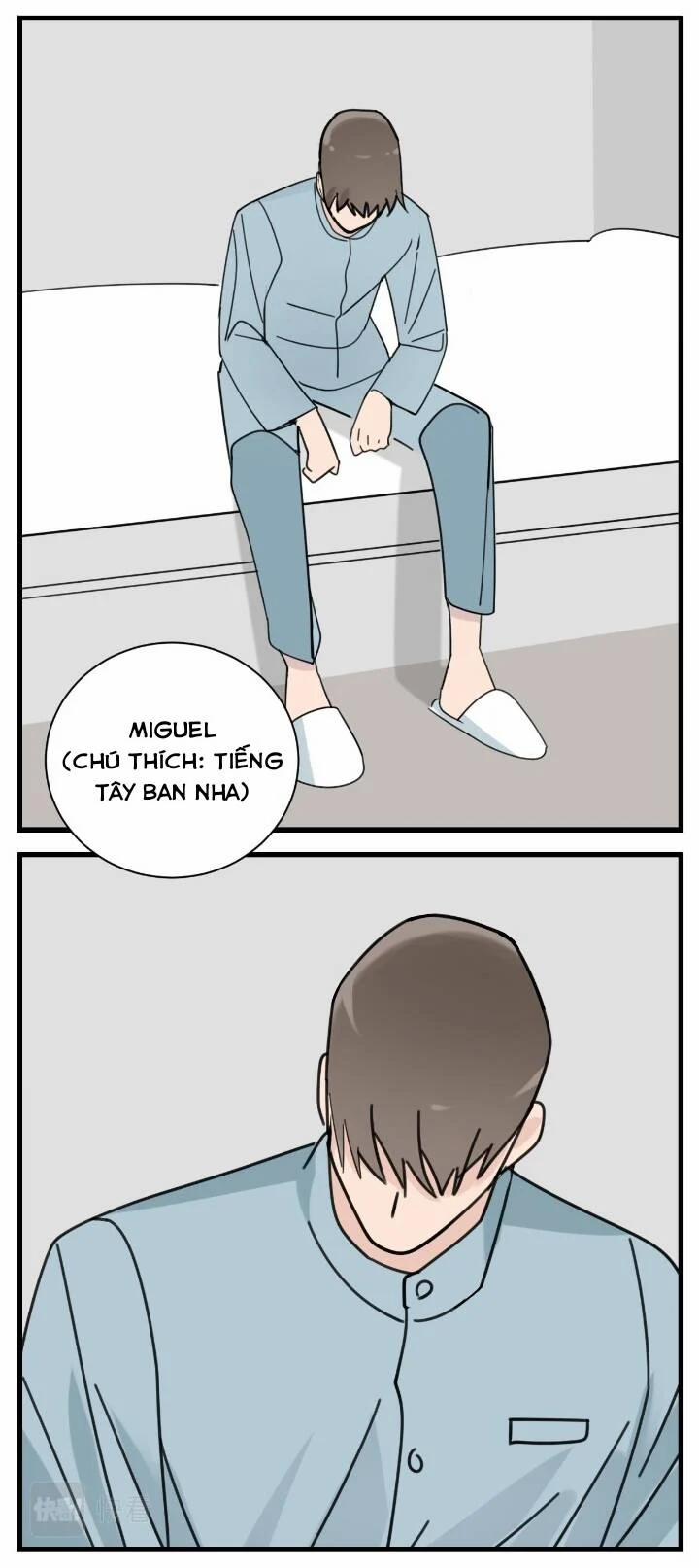 Vật Trong Tay 90 trang 21