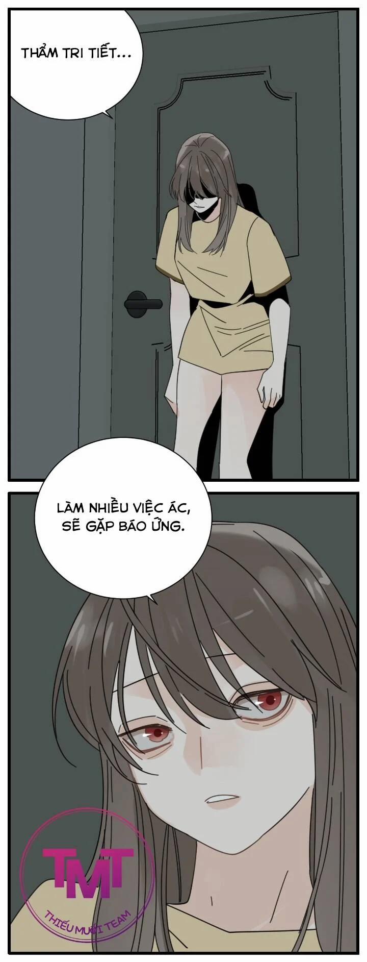 Vật Trong Tay 90 trang 26