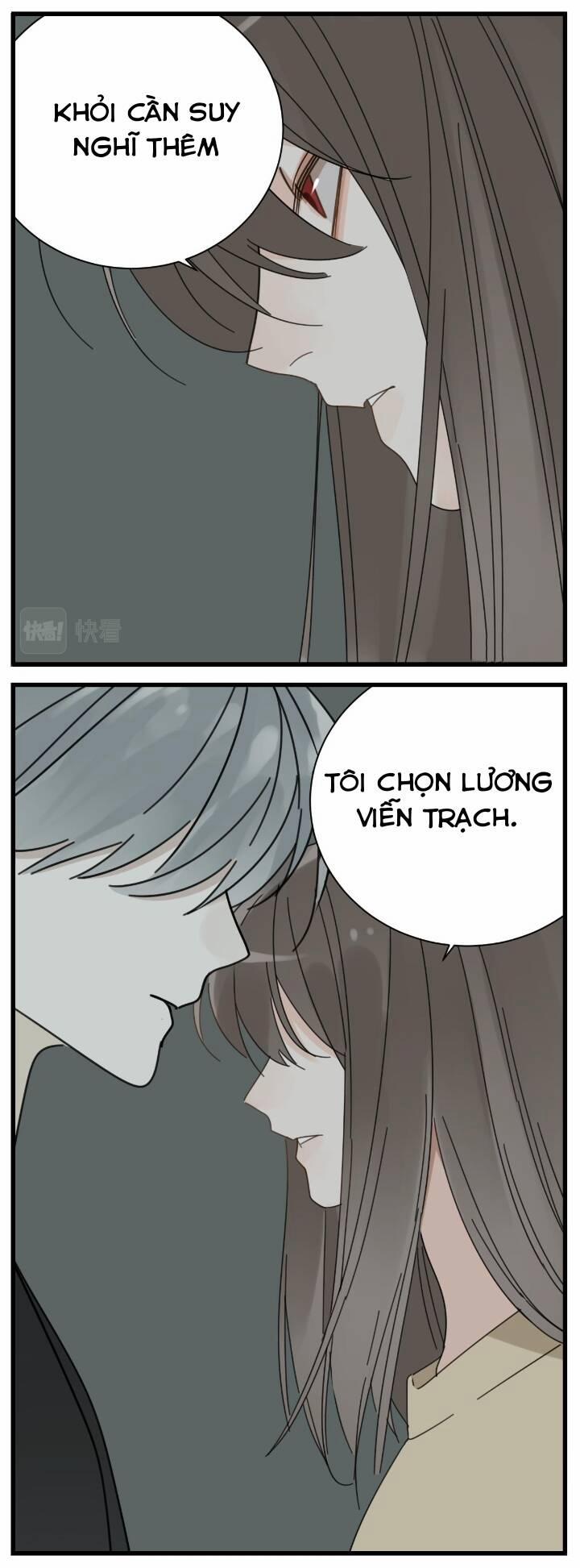 Vật Trong Tay 90 trang 28