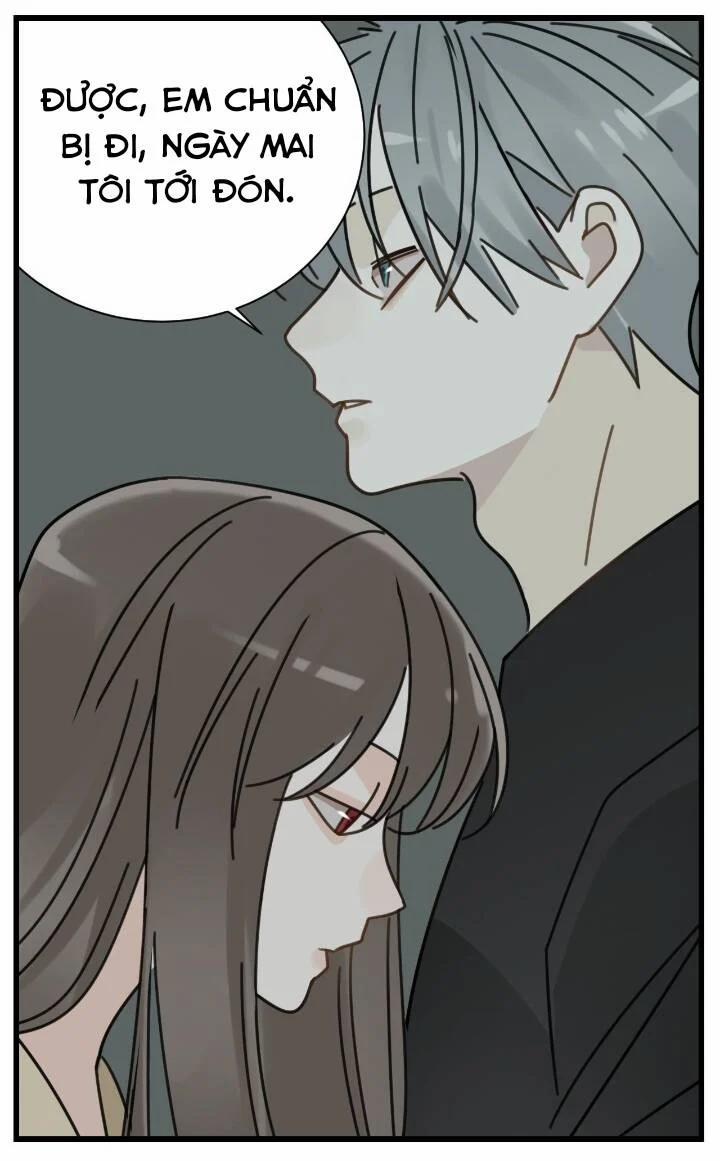 Vật Trong Tay 90 trang 29