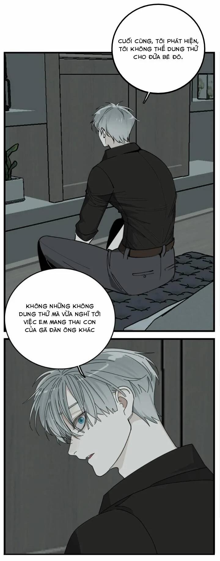 Vật Trong Tay 90 trang 3