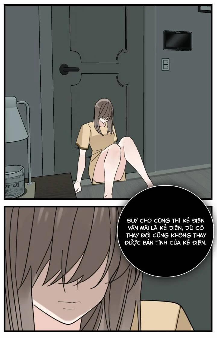Vật Trong Tay 90 trang 32