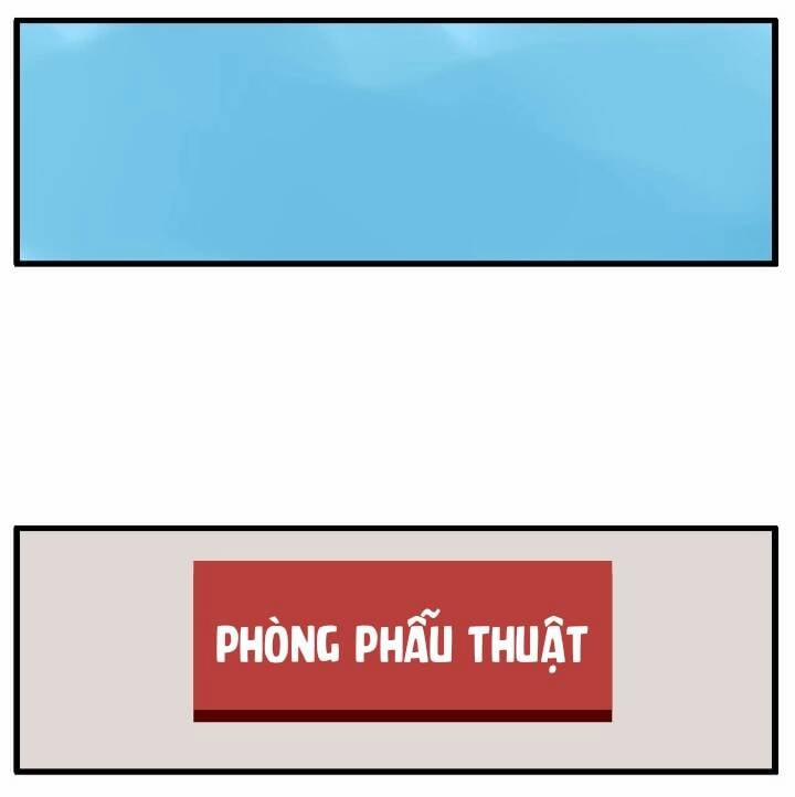 Vật Trong Tay 90 trang 33