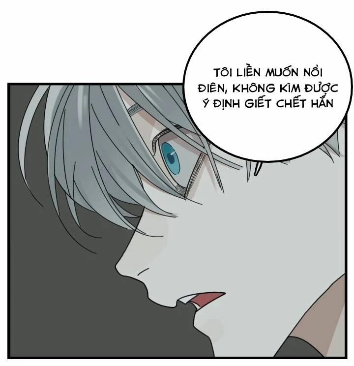 Vật Trong Tay 90 trang 4