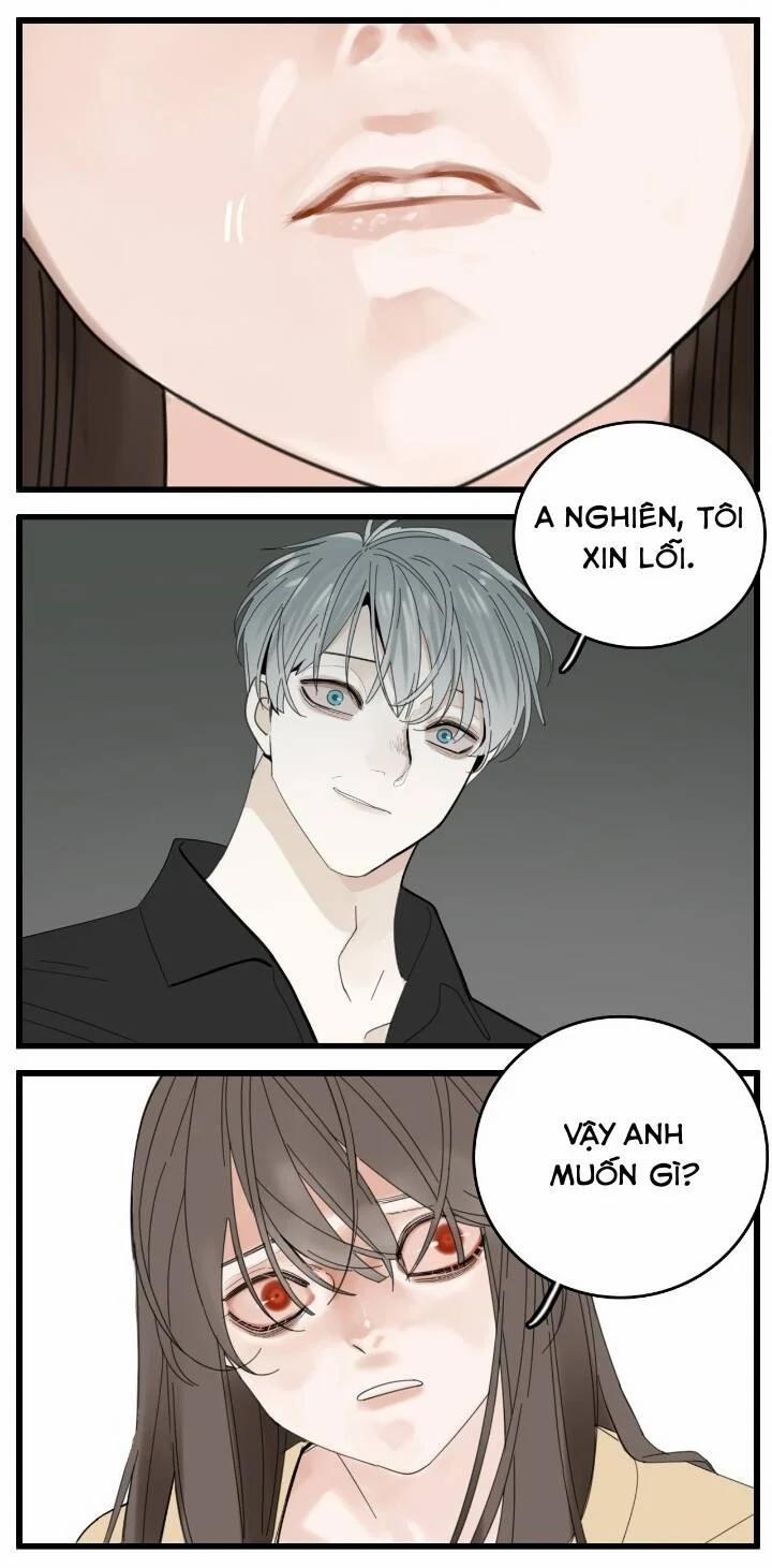 Vật Trong Tay 90 trang 7