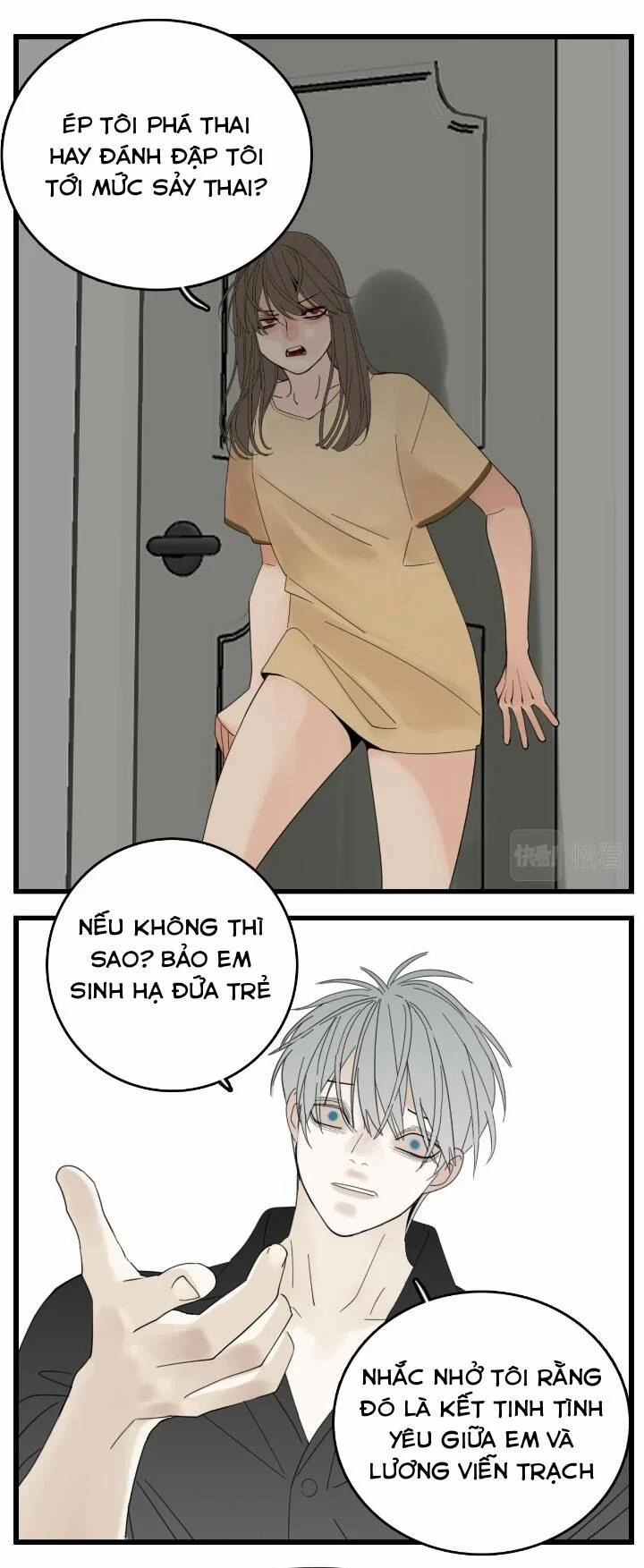 Vật Trong Tay 90 trang 8