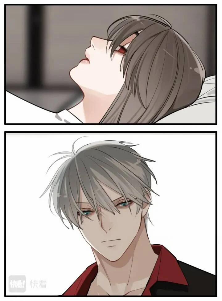 Vật Trong Tay 91 trang 13