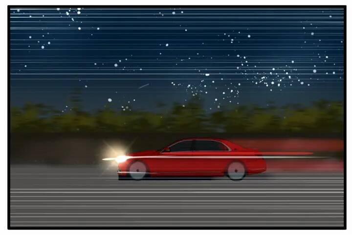 Vật Trong Tay 91 trang 17