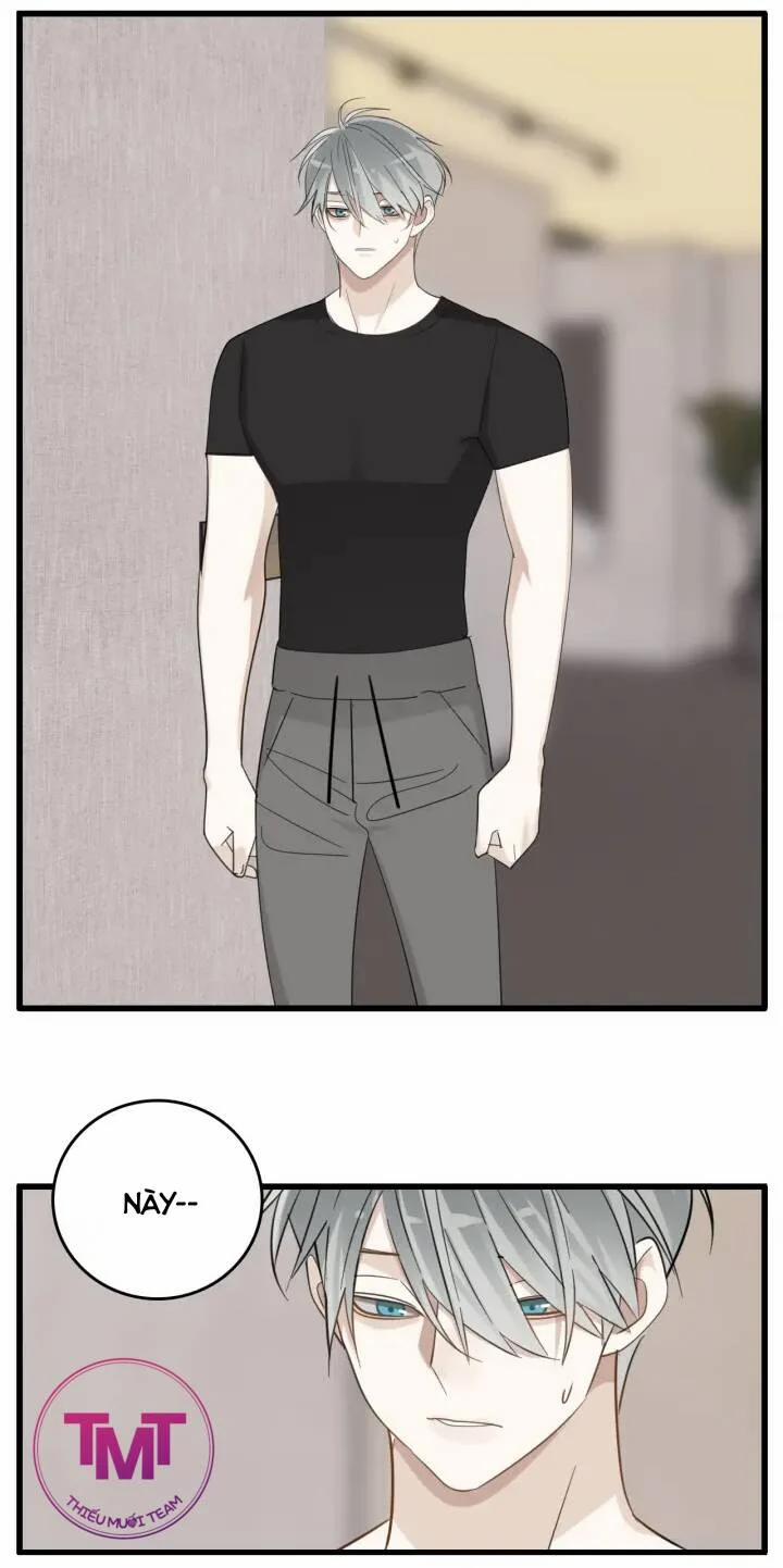 Vật Trong Tay 91 trang 45