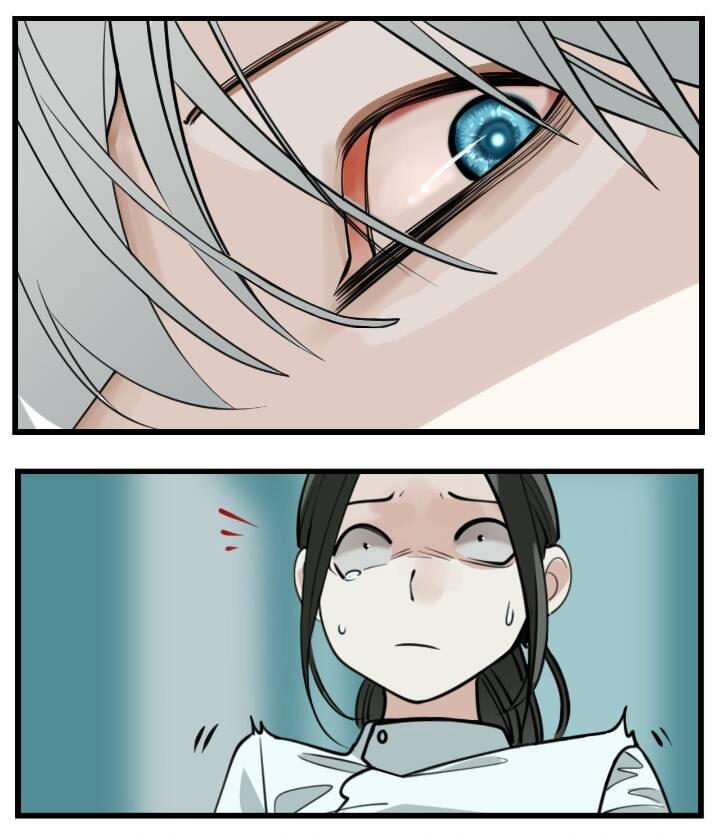 Vật Trong Tay 91 trang 5