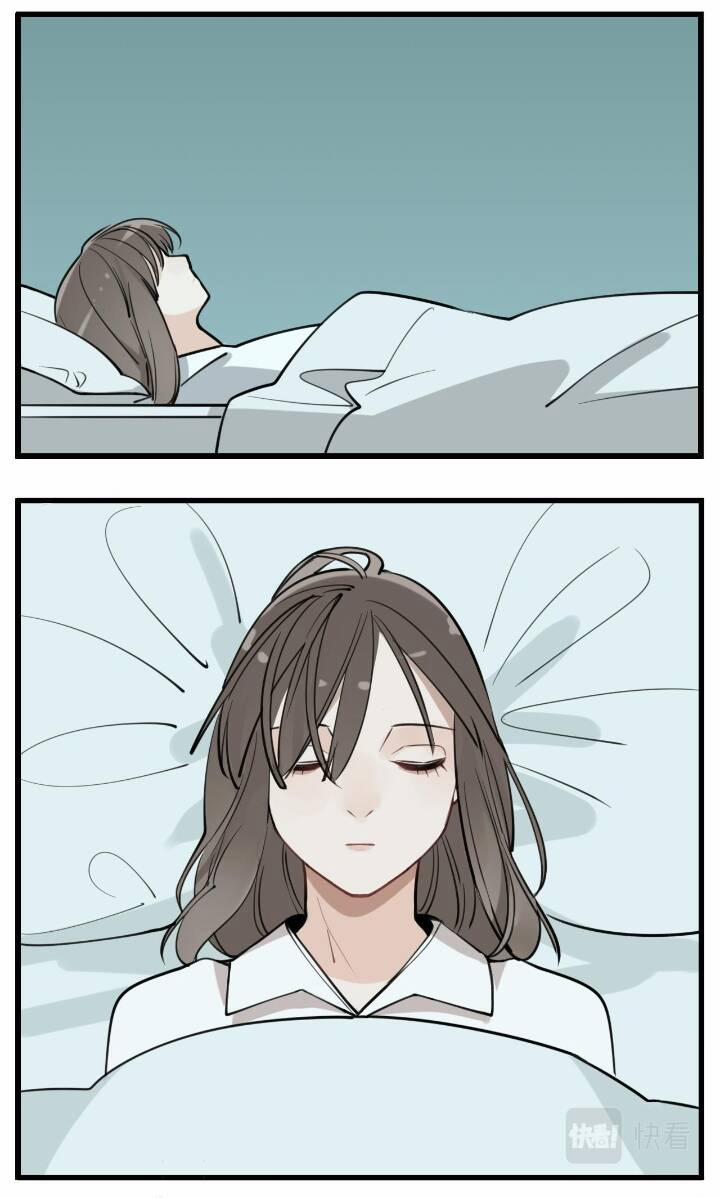 Vật Trong Tay 91 trang 8