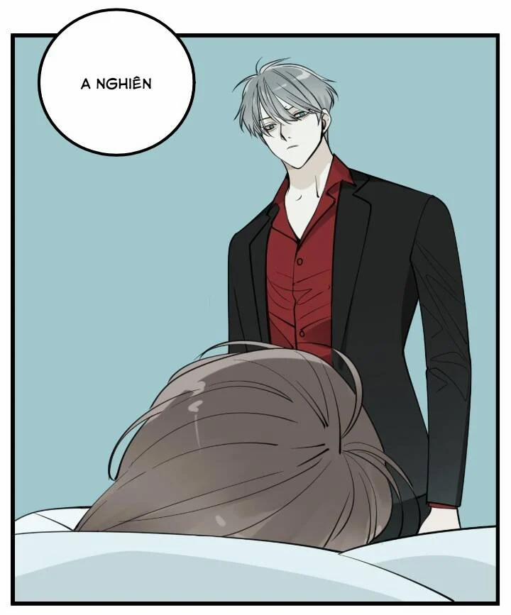 Vật Trong Tay 91 trang 9