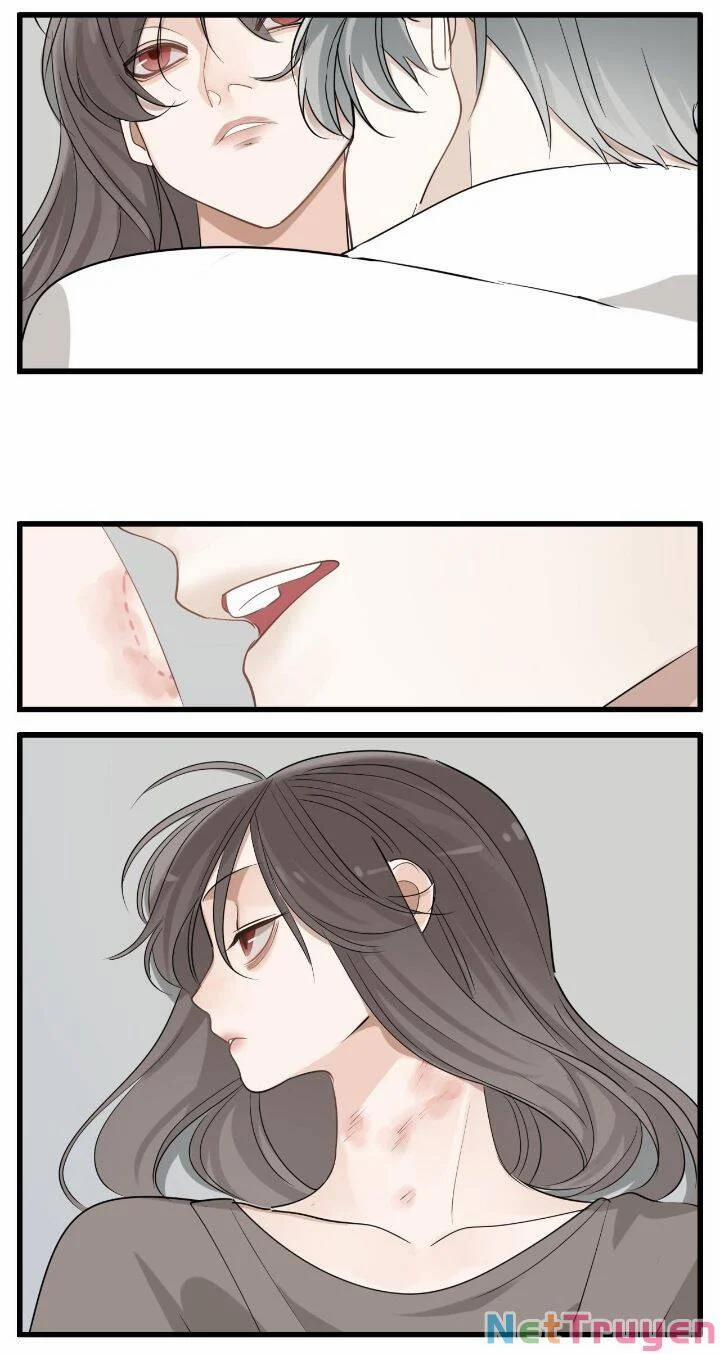 Vật Trong Tay 92 trang 11