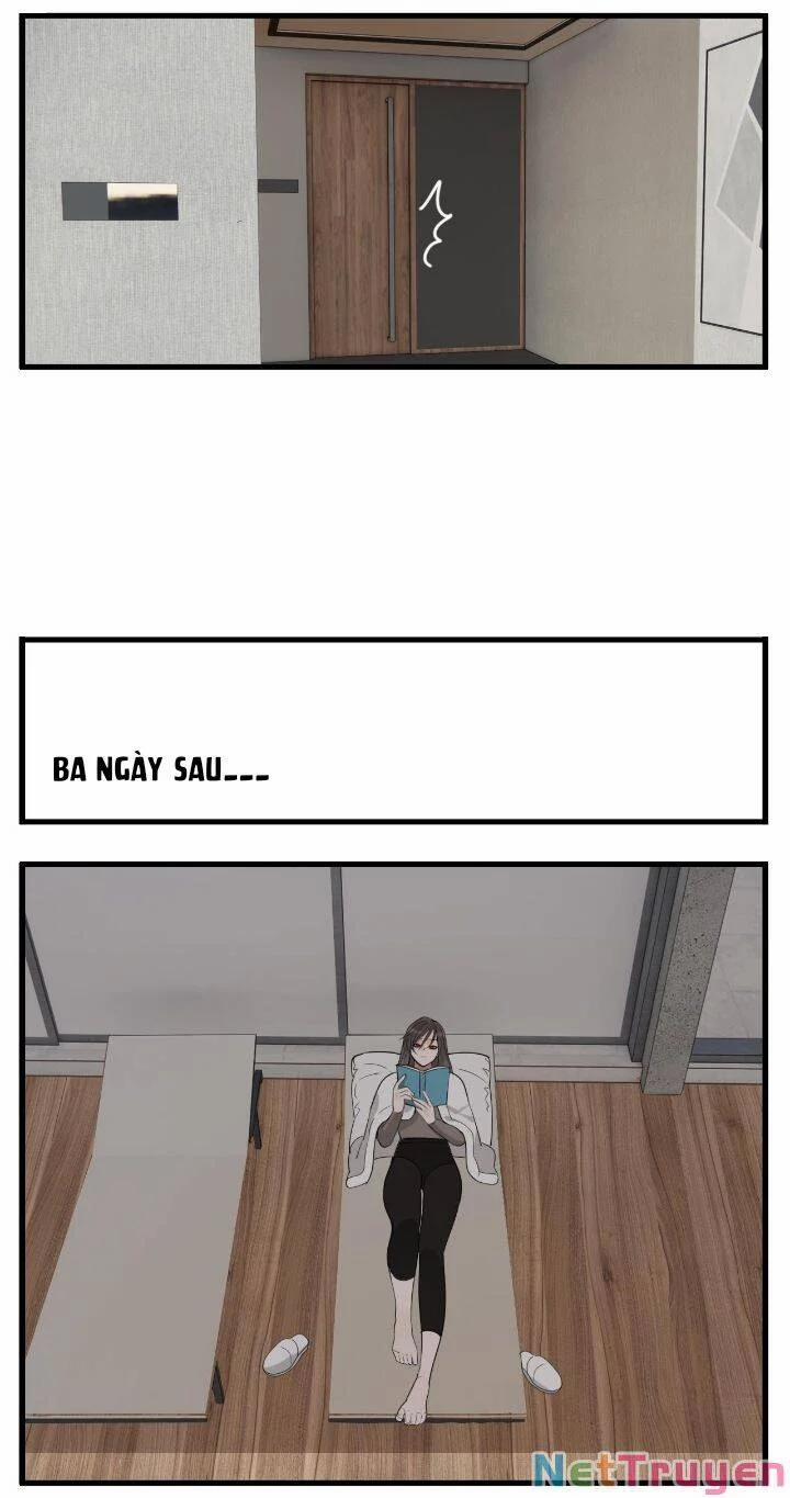Vật Trong Tay 92 trang 13