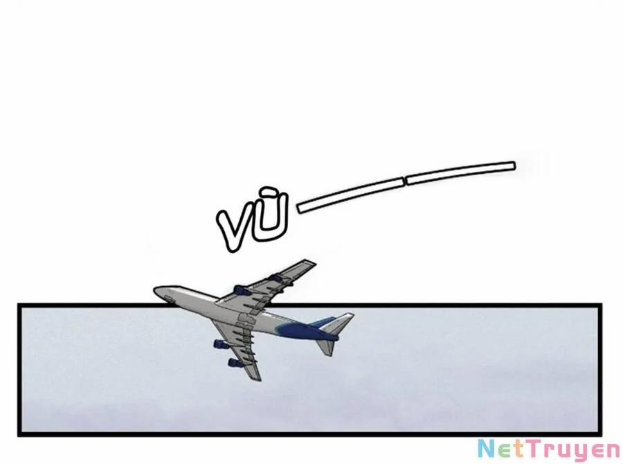 Vật Trong Tay 92 trang 15