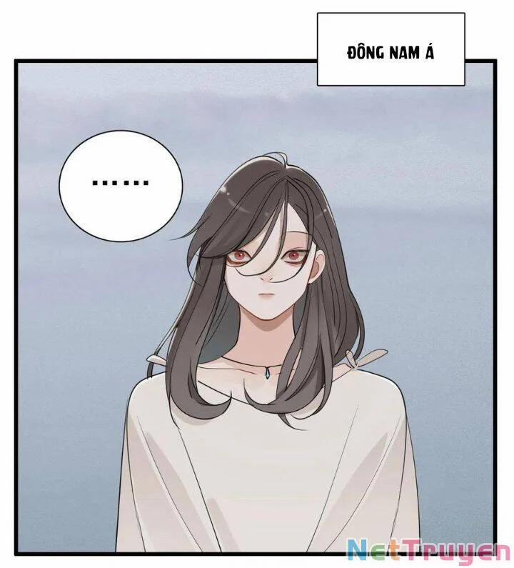 Vật Trong Tay 92 trang 16